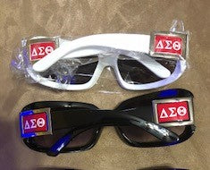 Beautiful DST Sunglasses